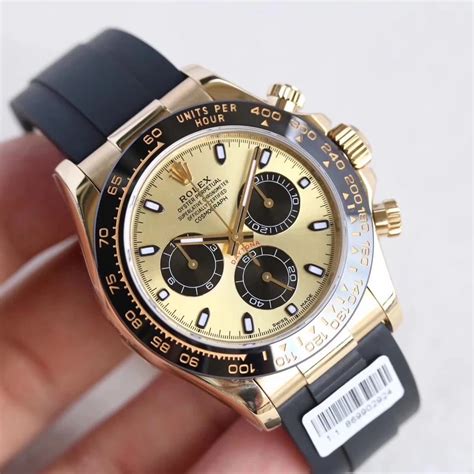 replica rolex daitona oro|rolex daytona dust.